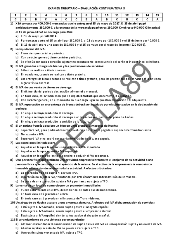Miniatura del documento Evaluación Continua IVA - 2017-2018 Pablo.pdf