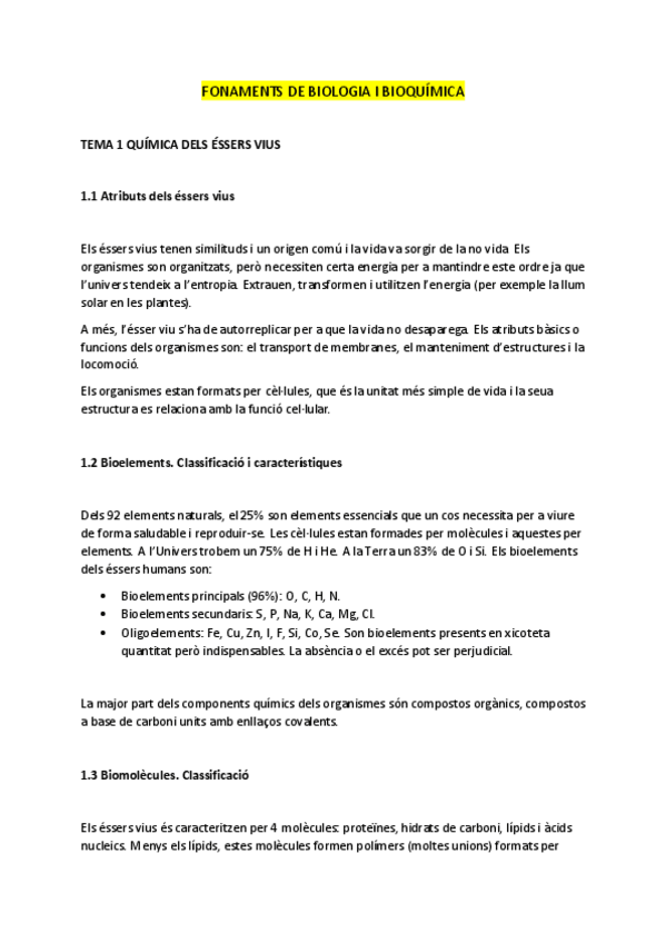 Miniatura del documento Tema-1-i-2.pdf