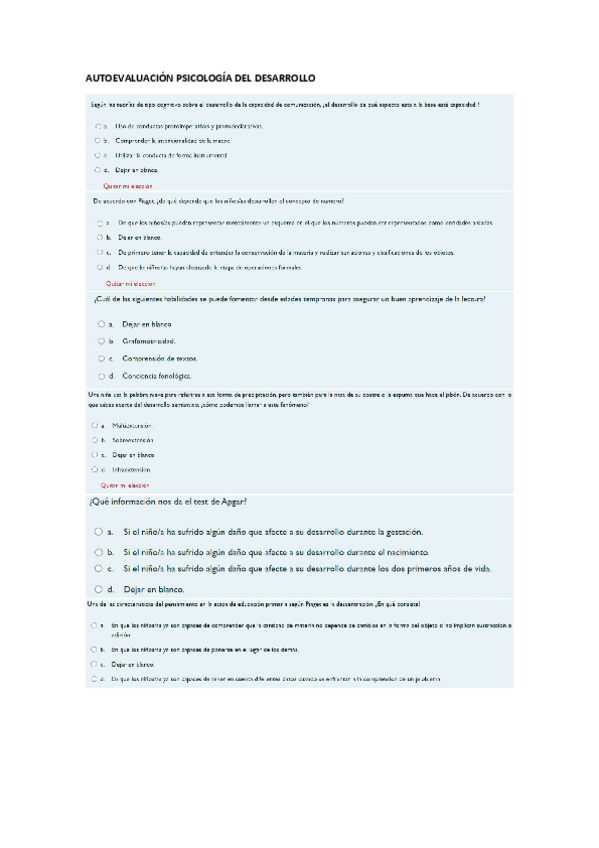 Miniatura del documento Autoevaluacion-tipo-test.pdf