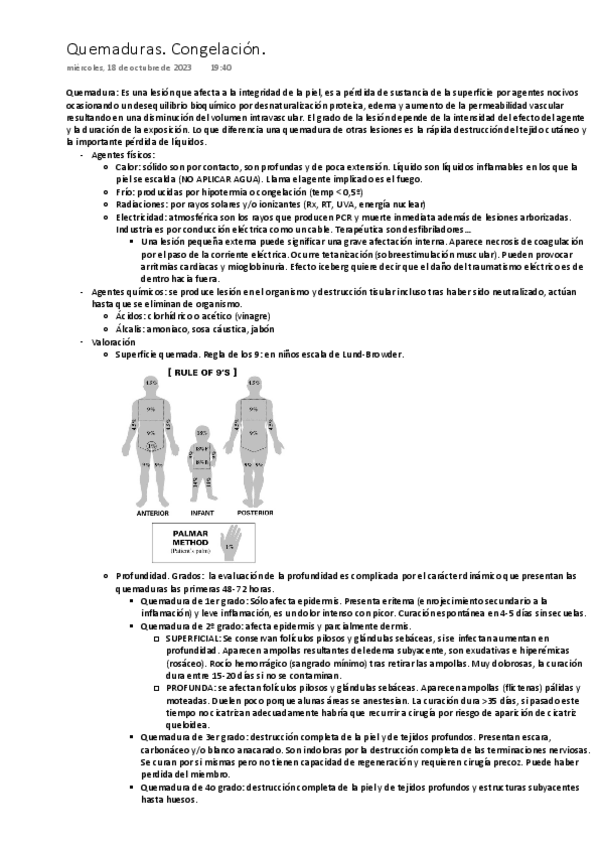 Miniatura del documento Quemaduras.-Congelacion.-ONE-NOTE.pdf