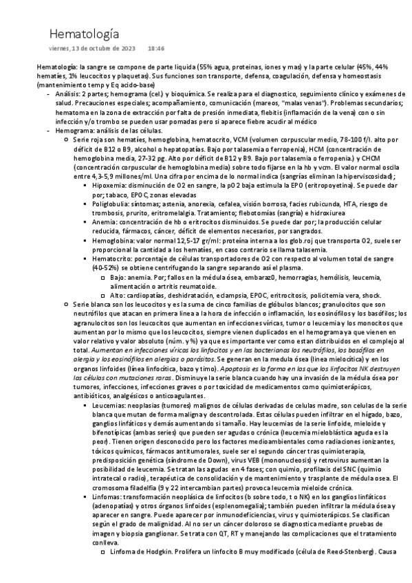 Miniatura del documento Hematologia.-ONE-NOTE.pdf