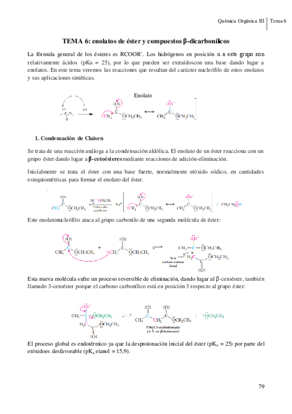 Miniatura del documento QO-III-Tema-6.pdf