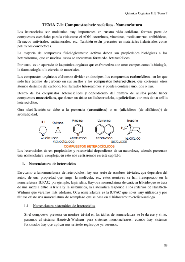 Miniatura del documento QO-III-Tema-7.1.pdf