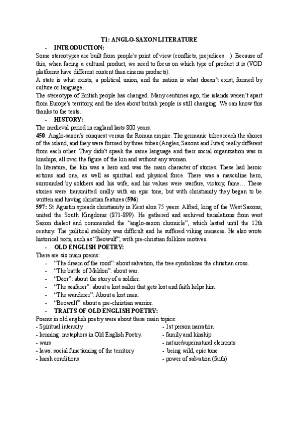 Miniatura del documento T1-ANGLO-SAXON-LITERATURE.pdf