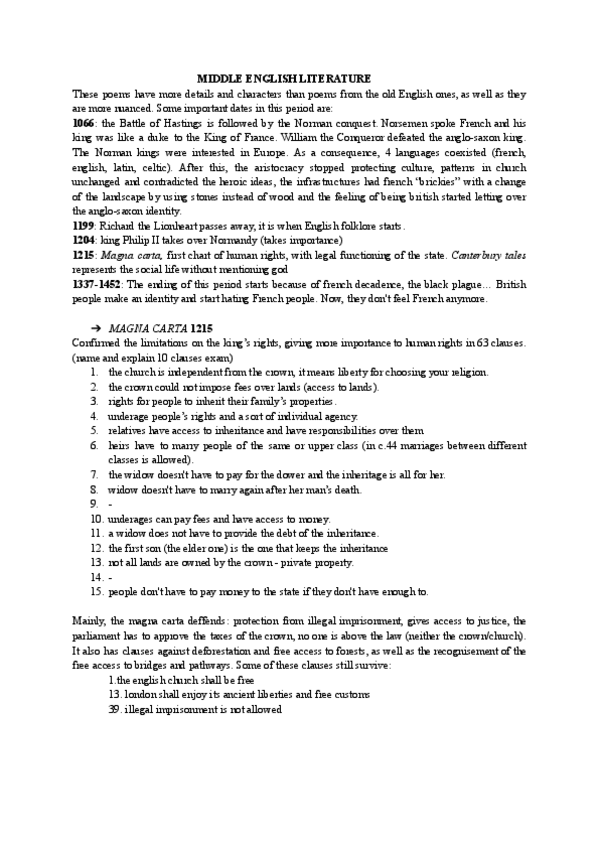 Miniatura del documento T2-MIDDLE-ENGLISH-LITERATURE.pdf