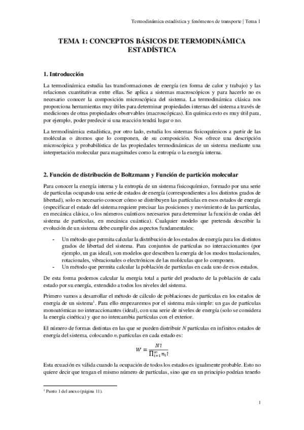 Miniatura del documento Tema-1-Conceptos-basicos-de-termodinamica-estadistica.pdf