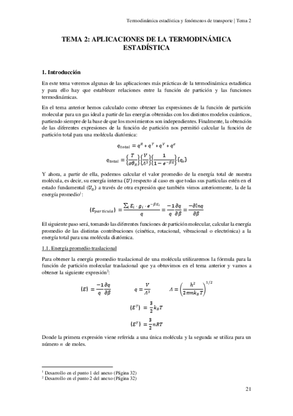 Miniatura del documento Tema-2-Aplicaciones-de-la-termodinamica-estadistica.pdf