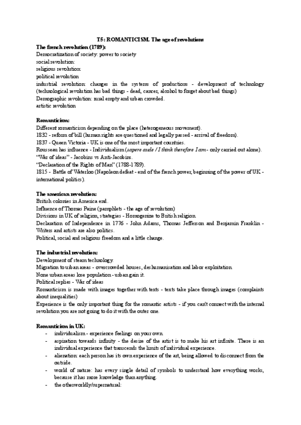 Miniatura del documento T5-ROMANTICISM.pdf