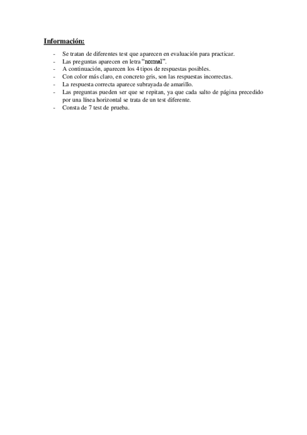 Miniatura del documento Preguntas-examen-de-prueba.pdf