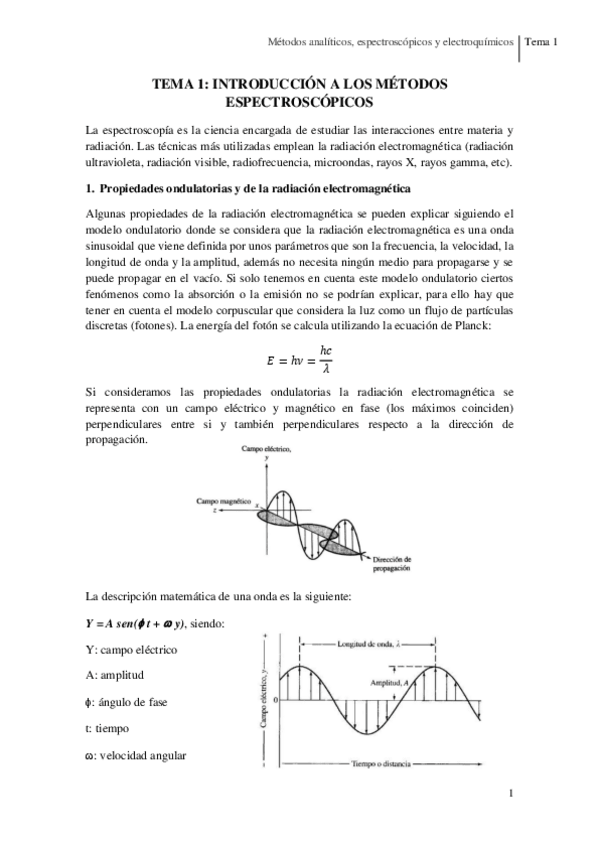 Miniatura del documento Metodos-tema-1.pdf