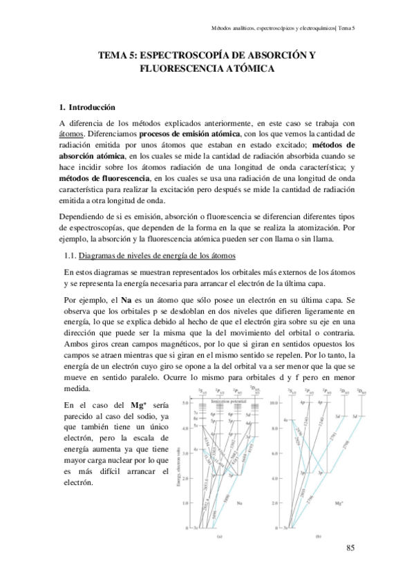 Miniatura del documento Metodos-Tema-5.pdf