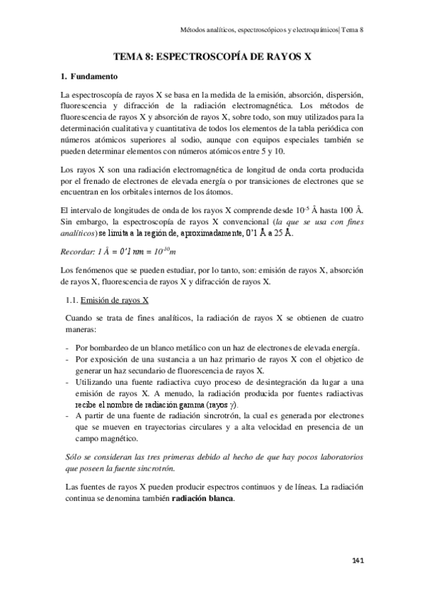 Miniatura del documento Metodos-tema-8.pdf
