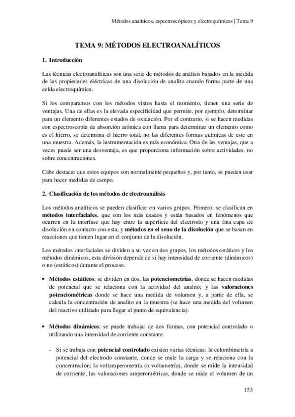 Miniatura del documento Metodos-tema-9.pdf