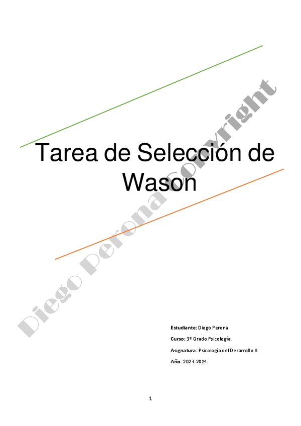 Miniatura del documento Informe-Tarea-de-Wason.pdf