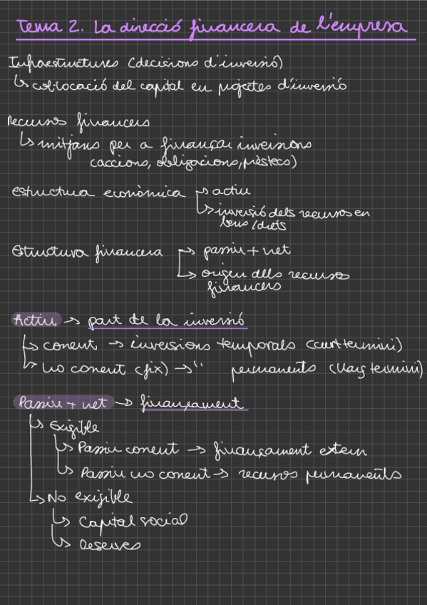 Miniatura del documento ApuntesAIPEBIA.pdf