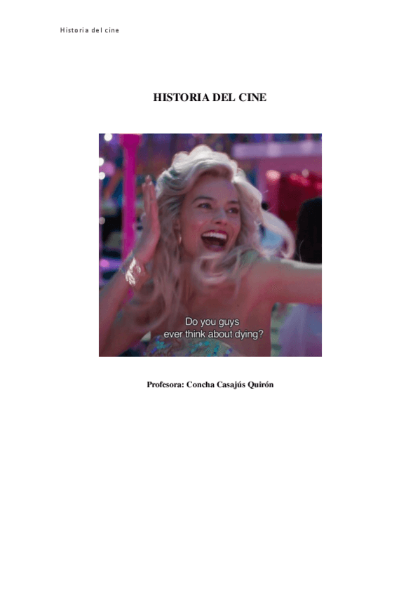 Miniatura del documento Historia-del-cine-1.pdf