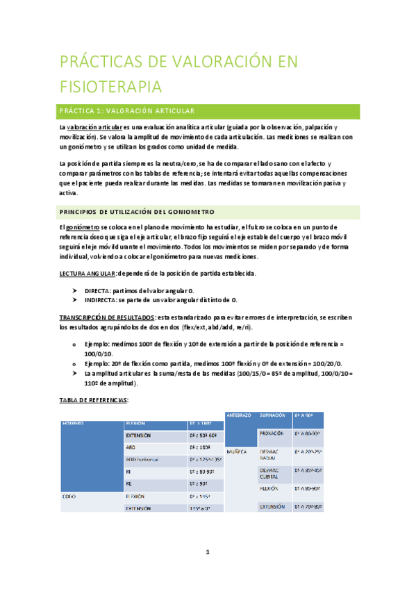 Miniatura del documento PRACTICAS-VALORACION.pdf