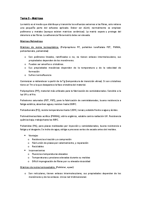 Miniatura del documento Resumen temas 3 y 4.pdf