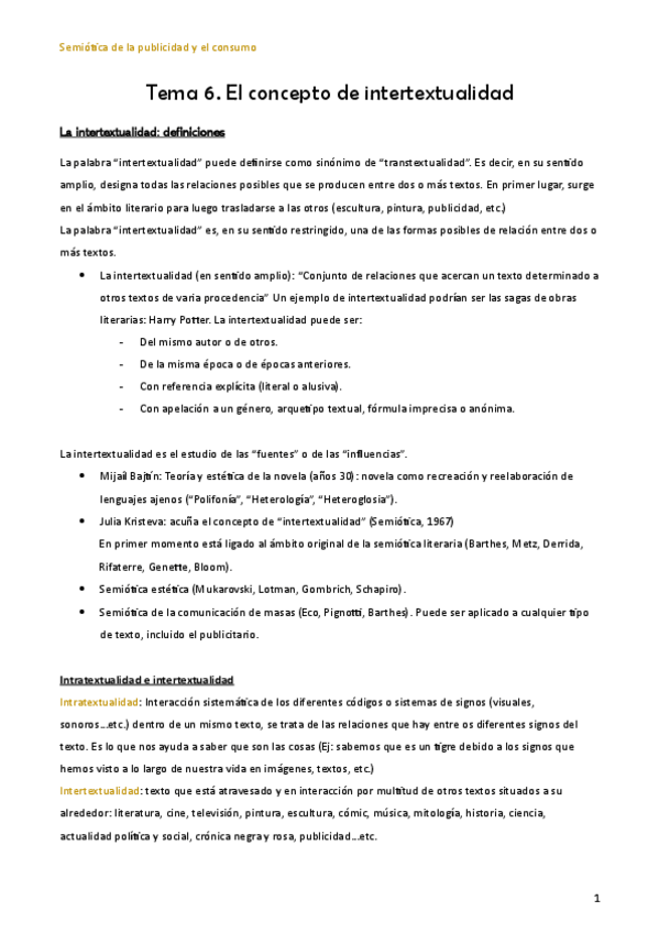 Miniatura del documento Tema-6-Semiotica.pdf