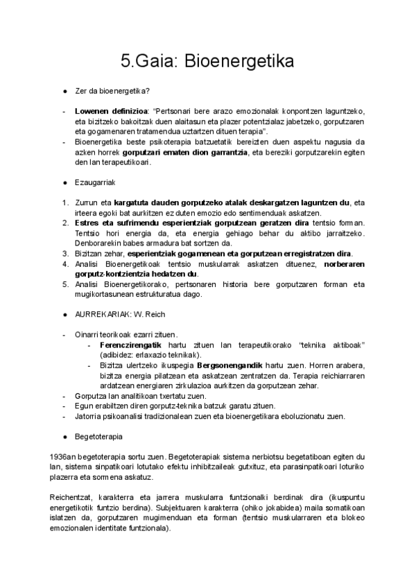 Miniatura del documento 5.Gaia-Bioenergetika.pdf