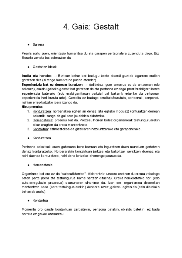 Miniatura del documento 4.-Gaia.pdf