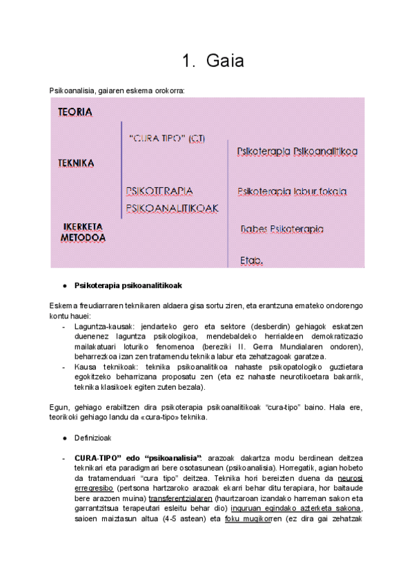 Miniatura del documento 1.-Gaia-teoria-psikoterapia.pdf