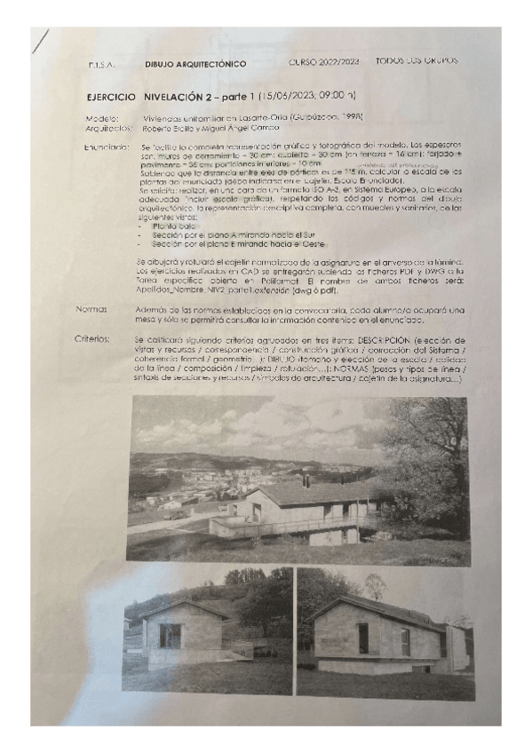 Miniatura del documento Examen 2º Nivelación DAR 2022-2023.pdf