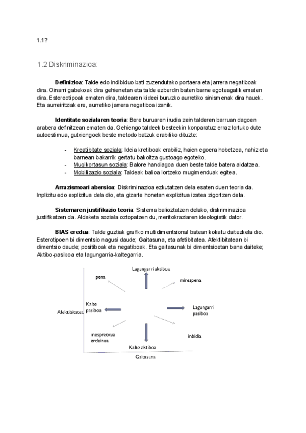 Miniatura del documento Kultur-apuntes.pdf