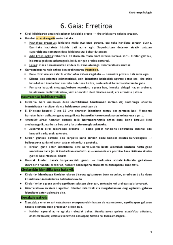 Miniatura del documento kirol-gaia-6.pdf