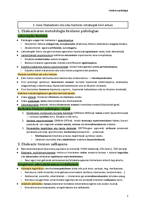 Miniatura del documento kirol-2.-gaia.pdf