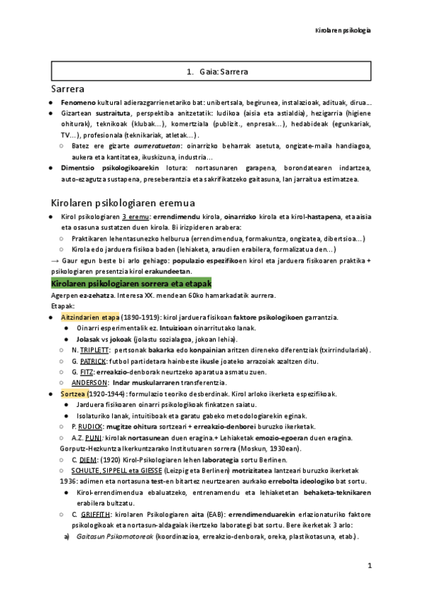 Miniatura del documento kirol-1.-gaia.pdf