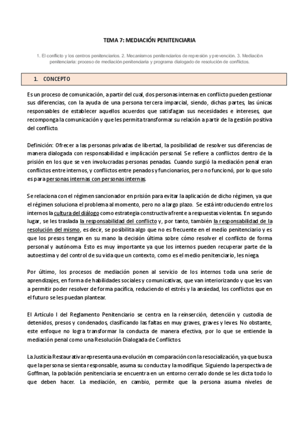 Miniatura del documento TEMA-7.pdf
