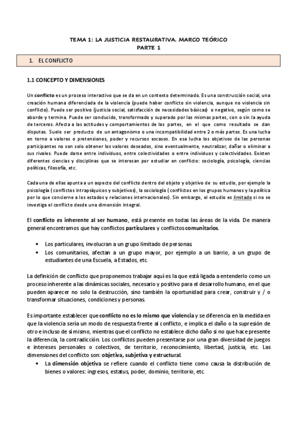Miniatura del documento TEMA-1.-COMPLETO.pdf