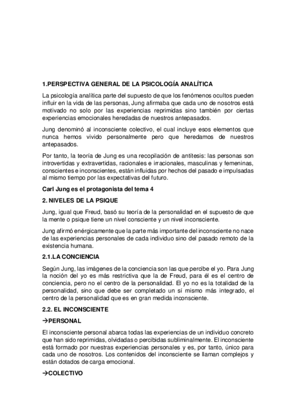 Miniatura del documento TEMA-4 + PREGUNTAS TIPO TEST al final.pdf