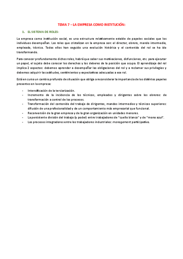 Miniatura del documento TEMA-7-La-empresa-como-institucion.pdf