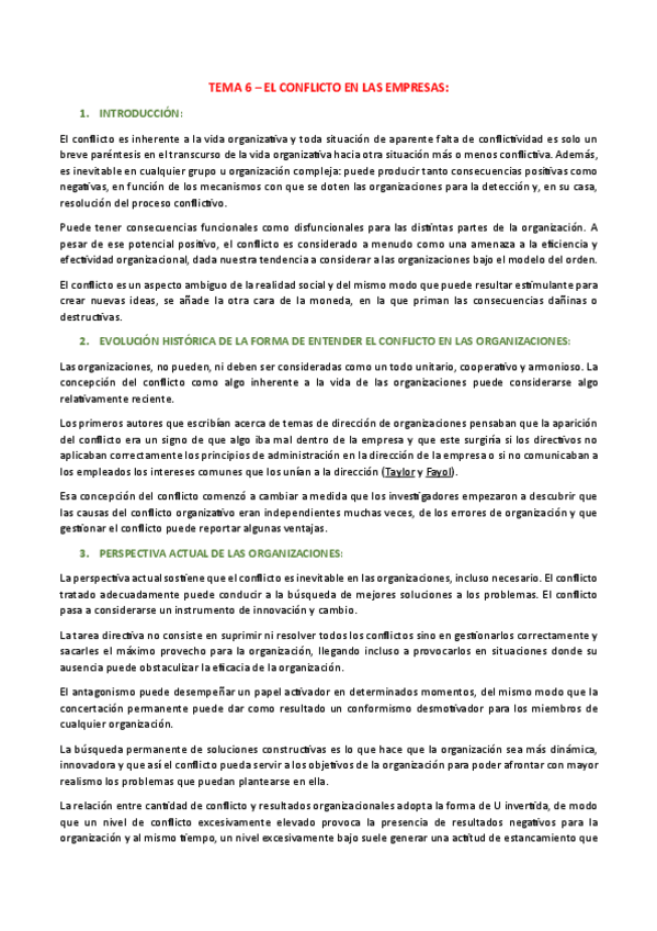Miniatura del documento TEMA-6-El-conflicto-en-las-empresas.pdf