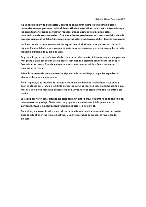 Miniatura del documento tutoria-4 2023/2024.pdf