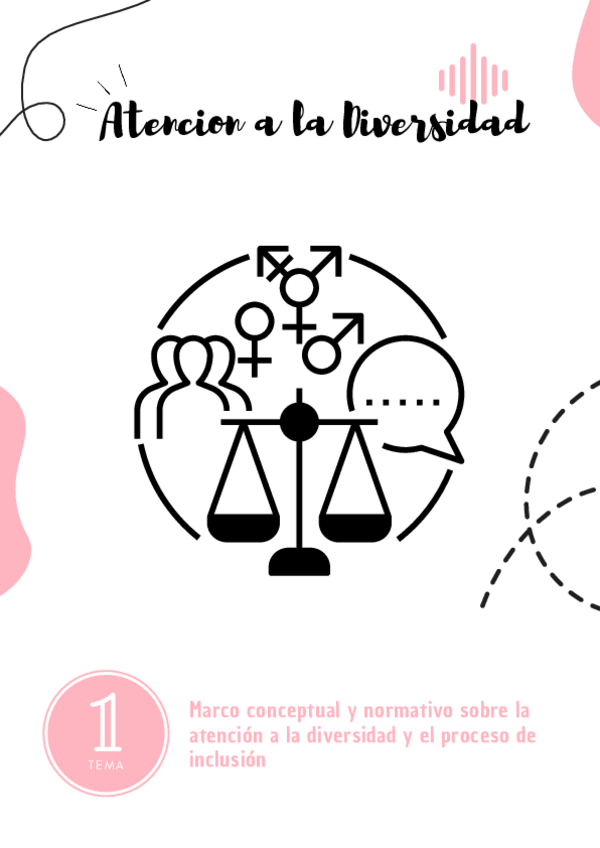 Miniatura del documento ATENCION-TEMA-1-RESUMEN-COMPLETO.pdf