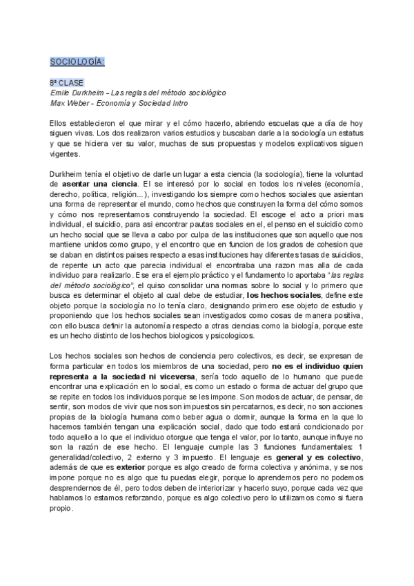 Miniatura del documento SOCIOLOGIA-8a-CLASE.pdf