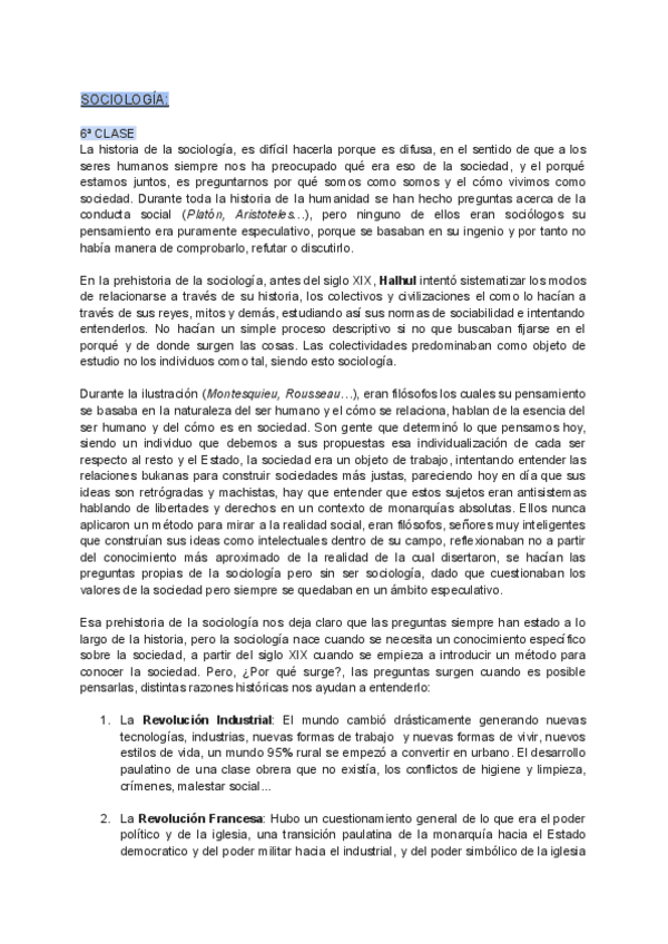 Miniatura del documento SOCIOLOGIA-6a-Y-7a-CLASE.pdf