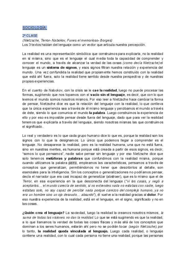 Miniatura del documento SOCIOLOGIA-2a-Y-3a-CLASE.pdf