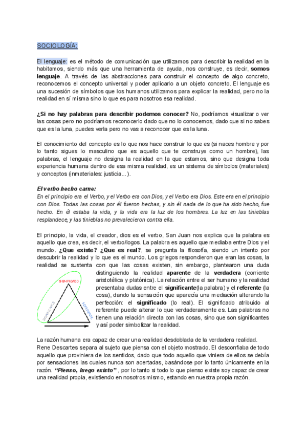 Miniatura del documento SOCIOLOGIA-1a-CLASE.pdf
