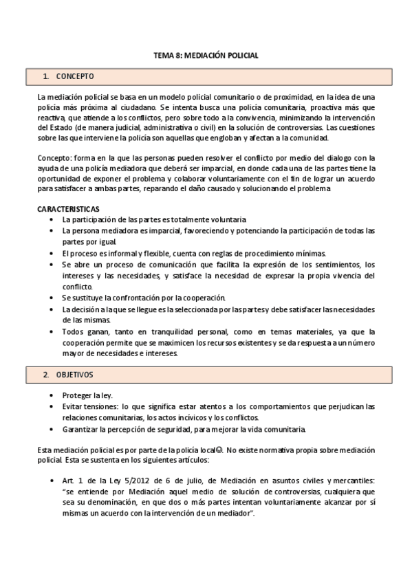 Miniatura del documento TEMA-8.pdf