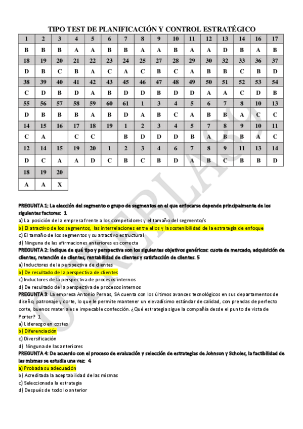 Miniatura del documento Test Completos.pdf
