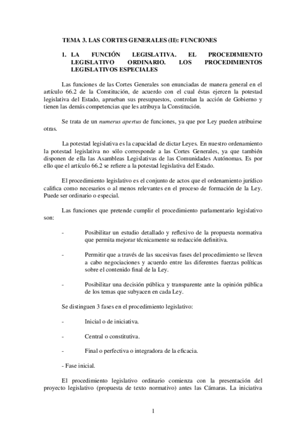 Miniatura del documento TEMA-3-LAS-CORTES-2-Instituciones.doc