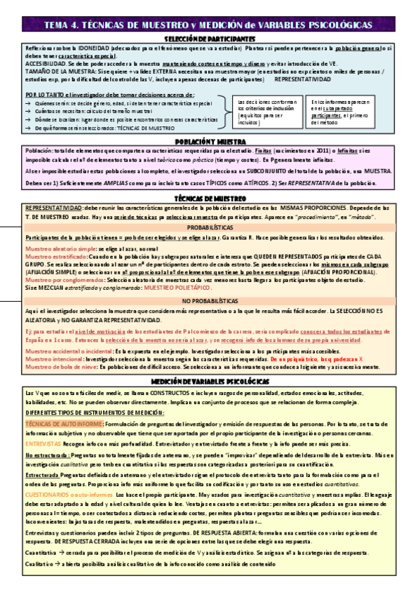 Miniatura del documento T4-apuntes.pdf