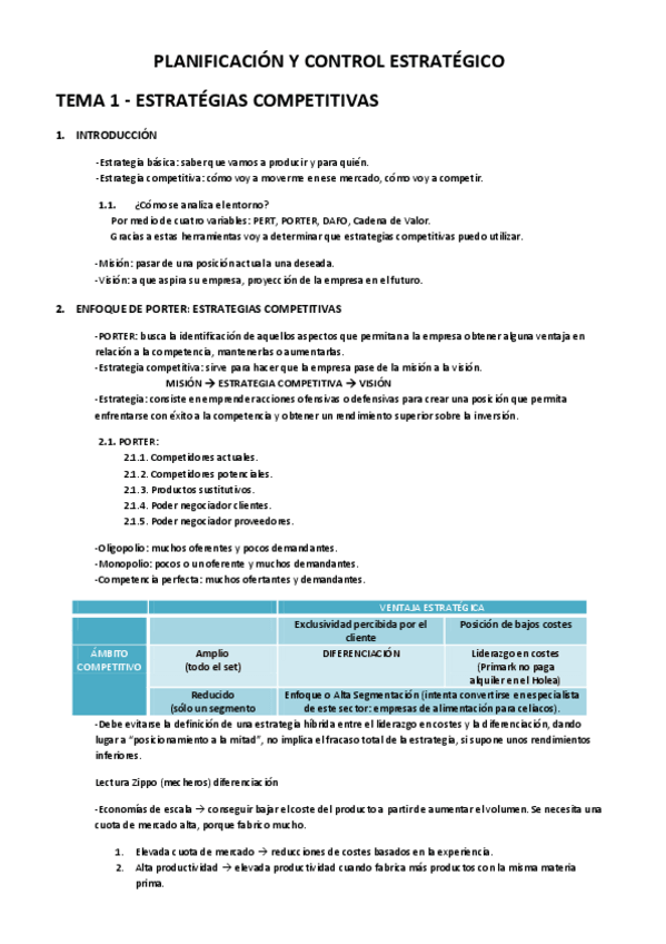 Miniatura del documento PLANIFICACIÓN Y CONTROL ESTRATÉGICO.pdf