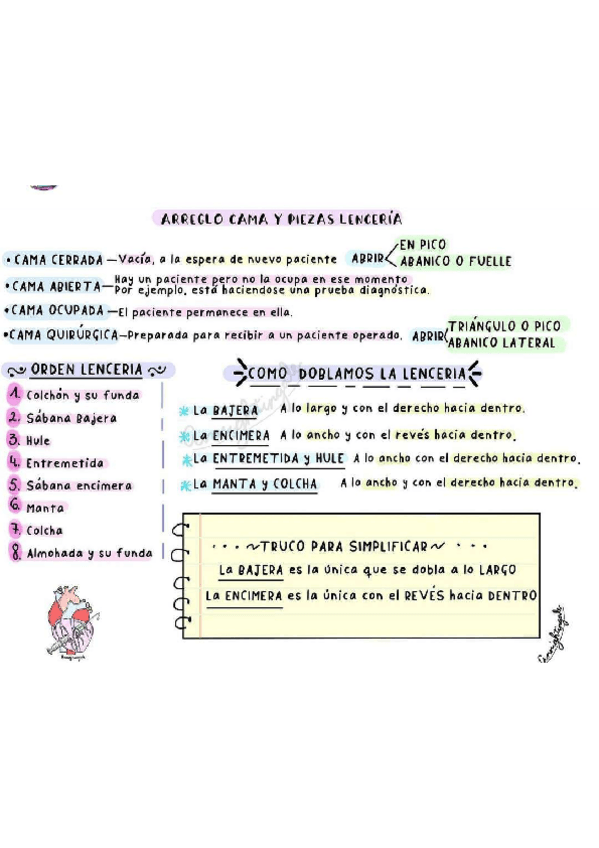 Miniatura del documento 1637773605402.pdf