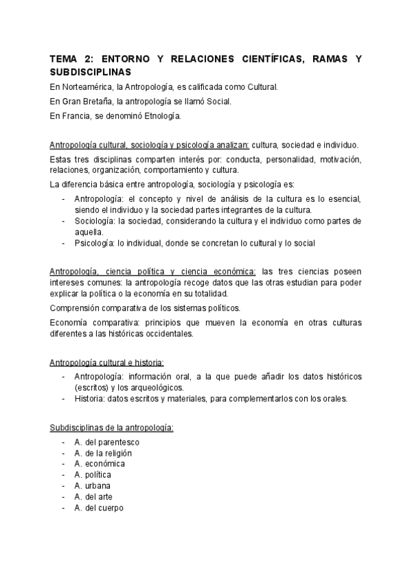 Miniatura del documento T2-ANTROPO.pdf