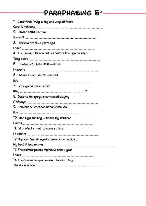Miniatura del documento PARAPHASING-CAROL-5.pdf